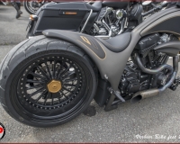 bike279   L5I0281